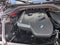 2025 BMW X3 30 xDrive Sports Activity Vehicle