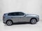 2025 BMW X3 30 xDrive Sports Activity Vehicle