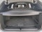 2025 BMW X3 30 xDrive Sports Activity Vehicle
