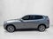 2025 BMW X3 30 xDrive Sports Activity Vehicle