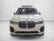 2022 BMW X7 xDrive40i Sports Activity Vehicle
