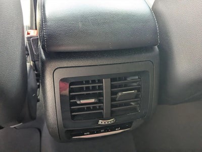 2019 BMW X3 sDrive30i Sports Activity Vehicle