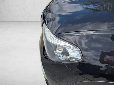 2019 BMW X3 sDrive30i Sports Activity Vehicle