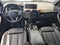 2019 BMW X3 sDrive30i Sports Activity Vehicle