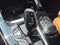 2021 BMW X3 M40i Sports Activity Vehicle