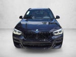 2021 BMW X3 M40i Sports Activity Vehicle