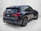2021 BMW X3 M40i Sports Activity Vehicle