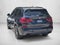 2021 BMW X3 M40i Sports Activity Vehicle