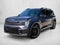 2026 Kia EV9 GT-Line AWD