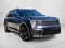 2026 Kia EV9 GT-Line AWD