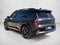 2026 Kia EV9 GT-Line AWD