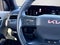 2026 Kia EV9 GT-Line AWD