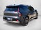 2026 Kia EV9 GT-Line AWD