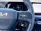 2026 Kia EV9 GT-Line AWD