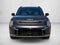 2026 Kia EV9 GT-Line AWD