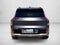 2026 Kia EV9 GT-Line AWD