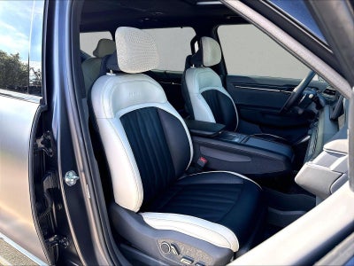 2026 Kia EV9 GT-Line AWD