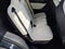 2019 Tesla Model X Performance AWD w/Ludicrous Mode *Ltd Avail*