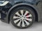 2019 Tesla Model X Performance AWD w/Ludicrous Mode *Ltd Avail*