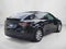 2019 Tesla Model X Performance AWD w/Ludicrous Mode *Ltd Avail*