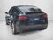 2019 Tesla Model X Performance AWD w/Ludicrous Mode *Ltd Avail*