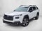 2026 Subaru Outback Touring XT AWD