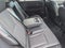 2026 Subaru Outback Touring XT AWD