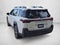 2026 Subaru Outback Touring XT AWD