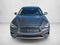 2022 INFINITI Q50 LUXE RWD