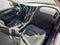 2022 INFINITI Q50 LUXE RWD