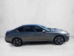 2022 INFINITI Q50 LUXE RWD