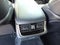 2022 Lexus LS 500 RWD