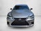 2022 Lexus LS 500 RWD