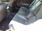2022 Lexus LS 500 RWD