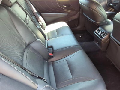 2022 Lexus LS 500 RWD