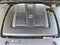 2022 Lexus LS 500 RWD