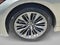 2022 Lexus LS 500 RWD