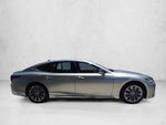 2022 Lexus LS 500 RWD