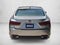 2022 Lexus LS 500 RWD