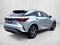 2024 Lexus RX 350 Premium FWD