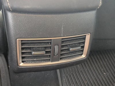 2021 Lexus NX 300 FWD