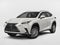 2019 Lexus NX 300 FWD
