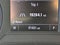 2021 Chevrolet Trailblazer FWD 4dr LT