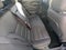 2021 Chevrolet Trailblazer FWD 4dr LT