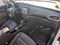 2021 Chevrolet Trailblazer FWD 4dr LT
