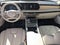 2023 Hyundai PALISADE Limited AWD
