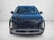 2023 Hyundai PALISADE Limited AWD