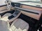 2023 Hyundai PALISADE Limited AWD