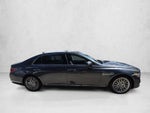 2021 Genesis G90 5.0L Ultimate RWD