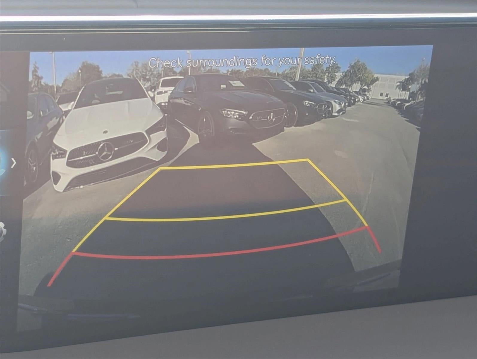 2023 Genesis GV80 3.5T AWD